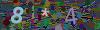 captcha-1787585158