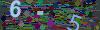 captcha-1787585159