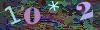 captcha-1787585192