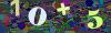 captcha-1787585196