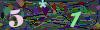 captcha-1787585208