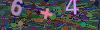 captcha-1787585223