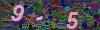 captcha-1787585225