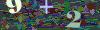 captcha-1787585261