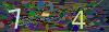 captcha-1787585263