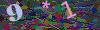 captcha-1787585265