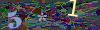 captcha-1787585266