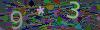 captcha-1787585269