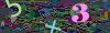 captcha-1787585296