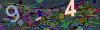 captcha-1787585297