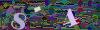 captcha-1787585299