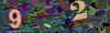 captcha-1787585310