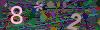 captcha-1787585313