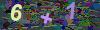 captcha-1787585314