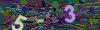 captcha-1787585324
