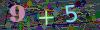 captcha-1787585328