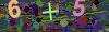 captcha-1787585348