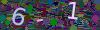 captcha-1787585350