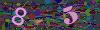 captcha-1787585351