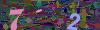 captcha-1787585352