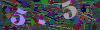 captcha-1787585357