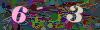 captcha-1787585358