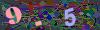 captcha-1787585360