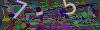 captcha-1787585362