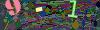 captcha-1787585363