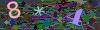 captcha-1787585365
