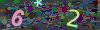 captcha-1787585367