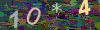 captcha-1787585376