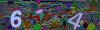 captcha-1787585377