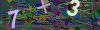 captcha-1787585378
