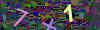 captcha-1787585380