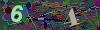 captcha-1787585382