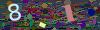 captcha-1787585417