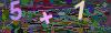 captcha-1787585418