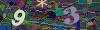 captcha-1787585420