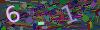 captcha-1787585452