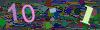 captcha-1787585465