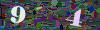 captcha-1787585469