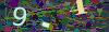 captcha-1787585483