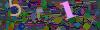 captcha-1787585487