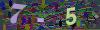 captcha-1787585491
