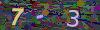 captcha-1787585495