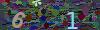captcha-1787585496