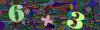 captcha-1787585504