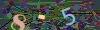 captcha-1787585508