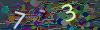 captcha-1787585509